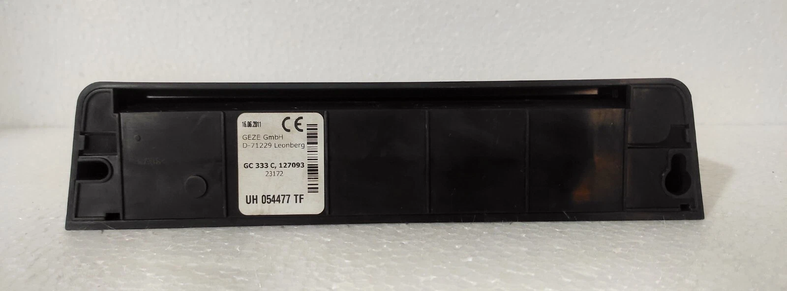 admin/uploads/uploads/GEZE_GC333C 2_sub3.webp